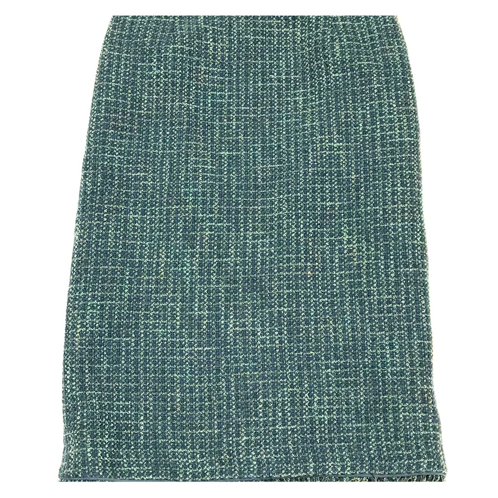Henry-Lee Skirt